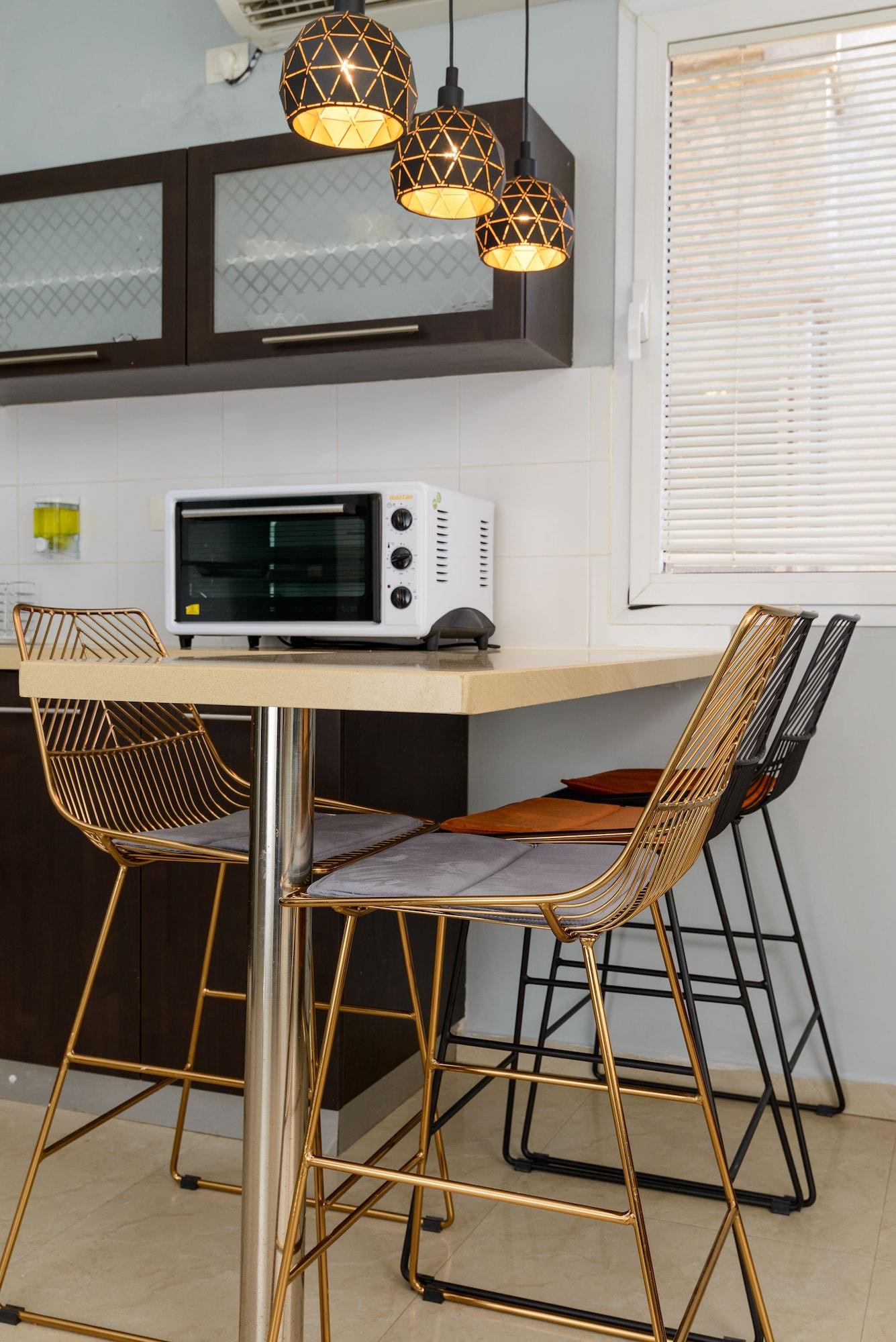 Liber Apartments By Raphael Hotels Тел Авив Екстериор снимка