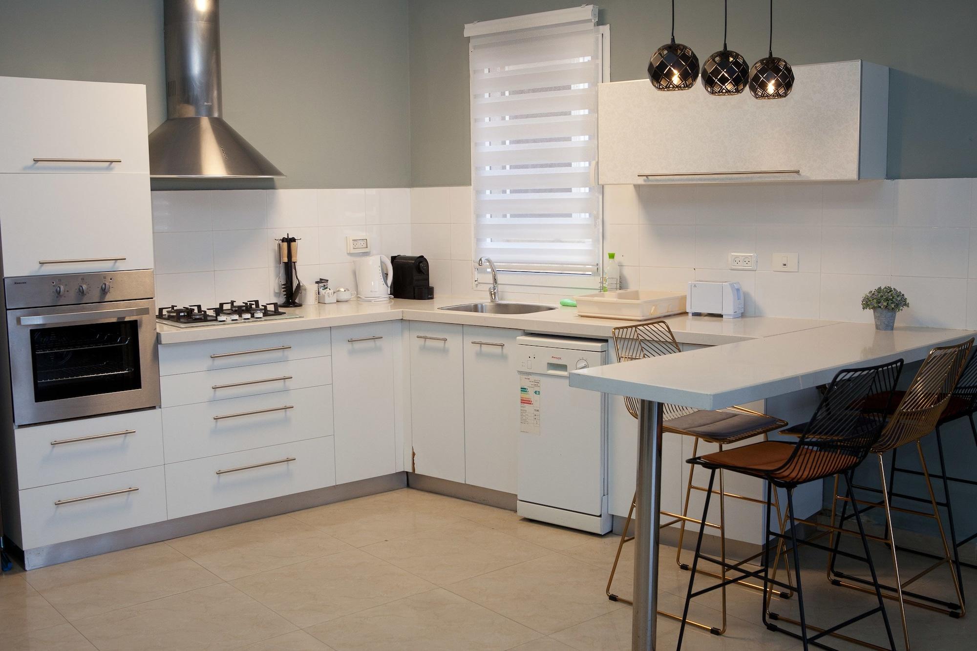 Liber Apartments By Raphael Hotels Тел Авив Екстериор снимка