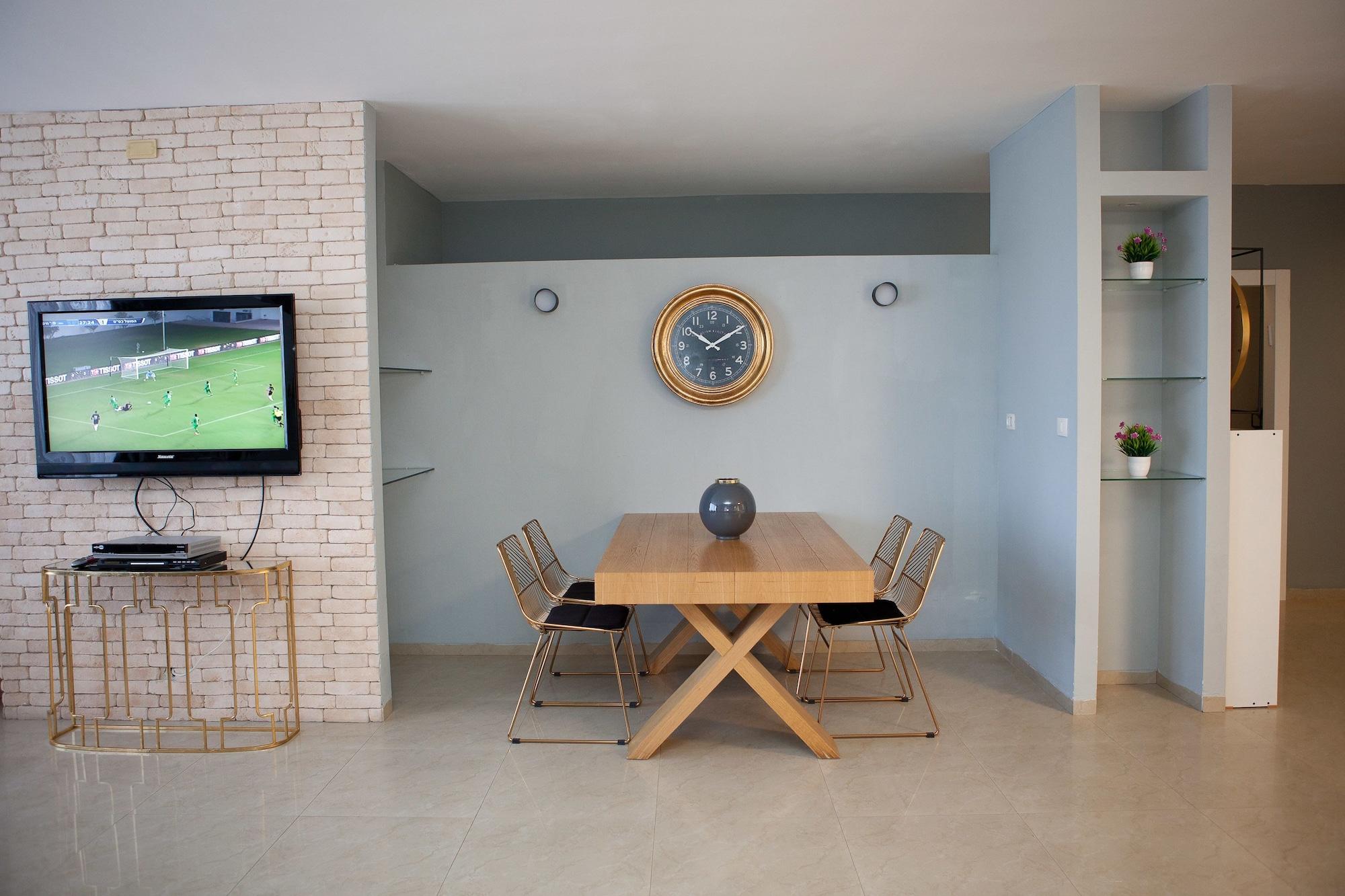 Liber Apartments By Raphael Hotels Тел Авив Екстериор снимка