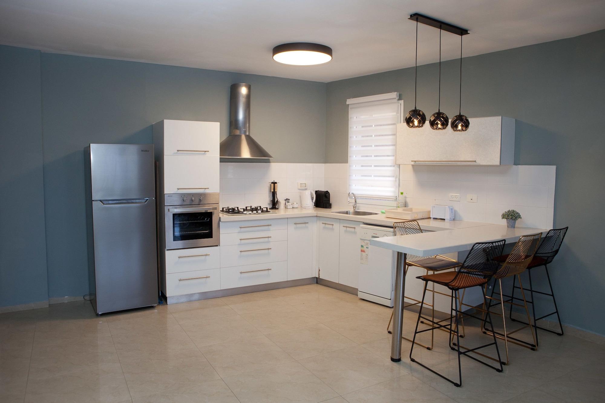 Liber Apartments By Raphael Hotels Тел Авив Екстериор снимка