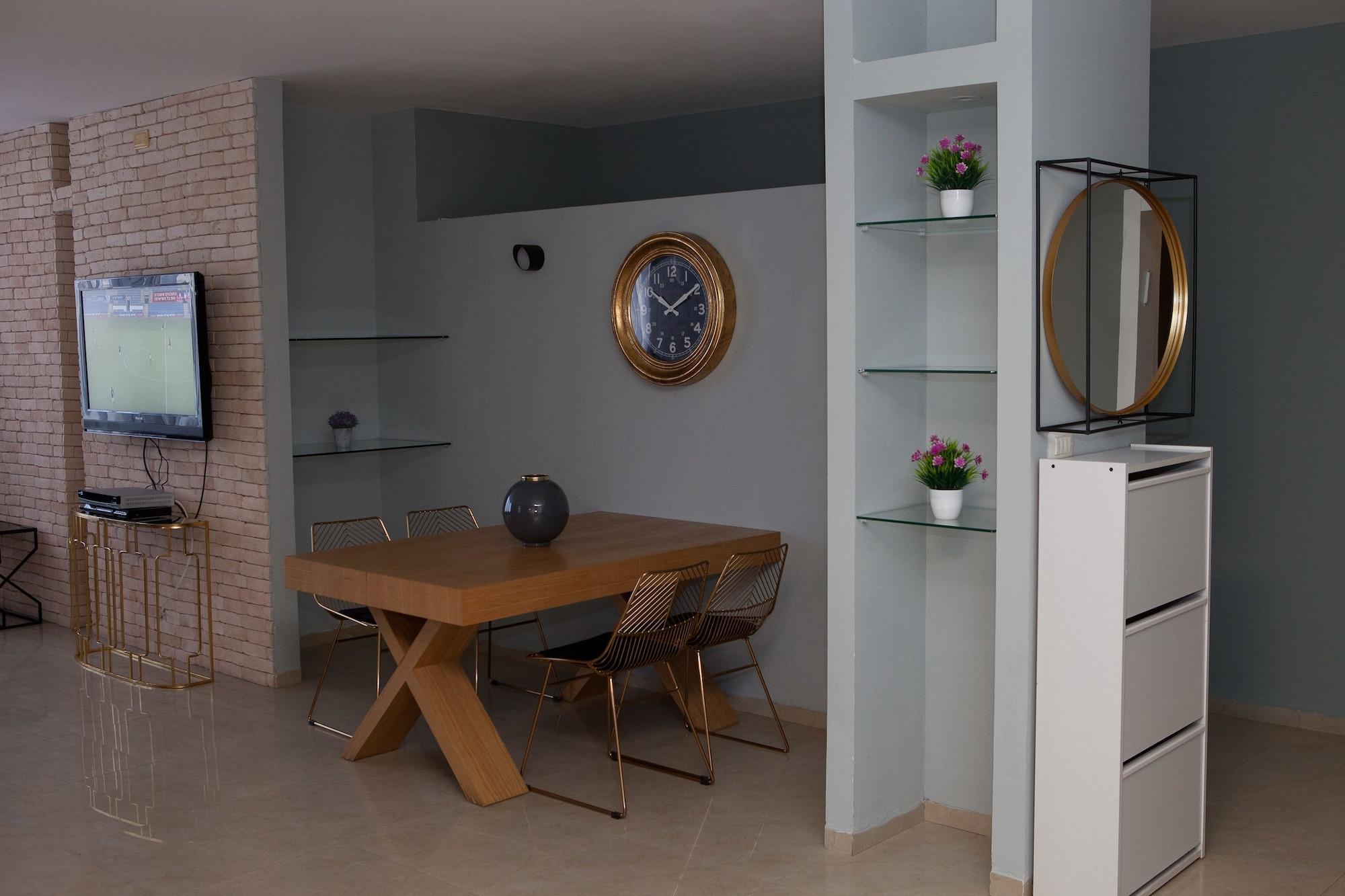 Liber Apartments By Raphael Hotels Тел Авив Екстериор снимка
