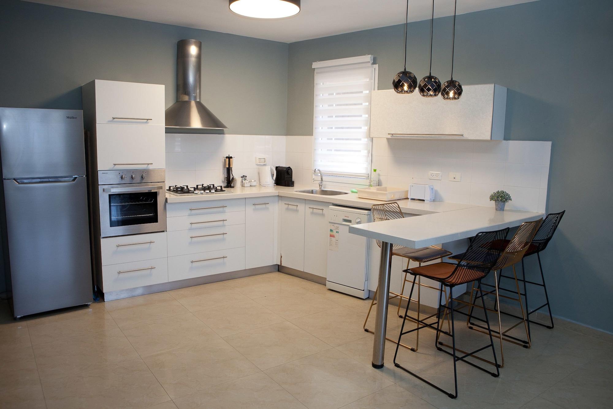 Liber Apartments By Raphael Hotels Тел Авив Екстериор снимка