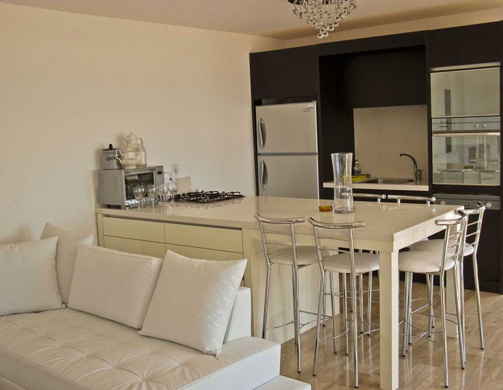 Liber Apartments By Raphael Hotels Тел Авив Екстериор снимка