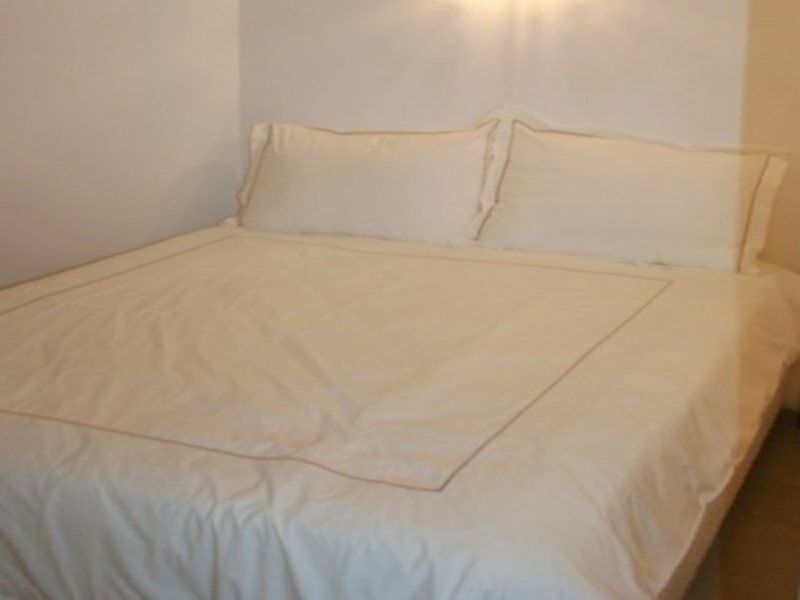 Liber Apartments By Raphael Hotels Тел Авив Екстериор снимка